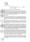 Vista preliminar de documento R.A N° 238-2024-A-MM -IMPROCEDENTE RECURSO APELACIÓN TRANS INTERNACIONAL