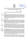 Vista preliminar de documento Resolución Gerencial General Regional N° 237-2024