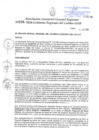 Vista preliminar de documento Resolución Gerencial General Regional N° 239-2024