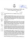 Vista preliminar de documento Resolución Gerencial General Regional N° 238-2024