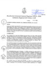 Vista preliminar de documento Resolución Gerencial General Regional N° 234-2024