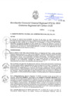 Vista preliminar de documento Resolución Gerencial General Regional N° 236-2024
