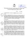 Vista preliminar de documento Resolución Gerencial General Regional N° 235-2024