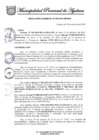 Vista preliminar de documento RESOLUCION GERENCIAL N° 308-2024-GM-MPA