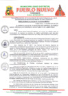 Vista preliminar de documento R.A N° 210-2024-A-MDPN-F