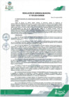 Vista preliminar de documento Resolución de Gerencia Municipal N° 0505-2024-GM-MDM