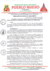 Vista preliminar de documento R.A N° 211-2024-A-MDPN-F