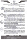 Vista preliminar de documento rgm478