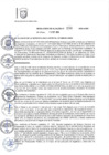 Vista preliminar de documento R.A N° 236-2024-A-MM -ADQUISICIÓN DE UNIDADES MOVILES