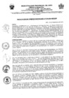 Vista preliminar de documento 170-2024-MPJ-GM