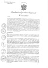 Vista preliminar de documento RER 555-2024