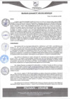Vista preliminar de documento rgm480