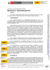 Vista preliminar de documento Resolución n.°140-2024-OSCE/PRE