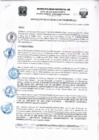 Vista preliminar de documento Resolucion305_2020
