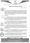 Vista preliminar de documento rgm481