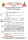 Vista preliminar de documento R.A N° 212-2024-A-MDPN-F