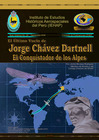 Vista preliminar de documento El Último Vuelo de Jorge Chávez (Nota Histórica N° 28 - IEHAP)