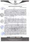 Vista preliminar de documento rgm482