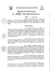 Vista preliminar de documento RESOLUCIÓN DIRECTORAL 001955-2024-GRSM/DRE/UGEL-MC