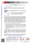 Vista preliminar de documento OFICIO_MULTIPLE-00091-2024-MINEDU-VMGI-DRELM-UGEL03-DIR-ARH