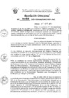 Vista preliminar de documento RESOLUCIÓN DIRECTORAL 001956-2024-GRSM/DRE/UGEL-MC
