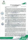 Vista preliminar de documento Resolución de Gerencia Municipal N° 0516-2024-GM-MDM