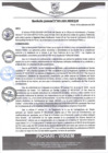 Vista preliminar de documento rgm484