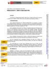Vista preliminar de documento Resolución n.°141-2024-OSCE/PRE