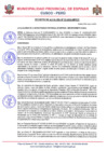 Vista preliminar de documento Decreto de Alcaldia N°02-2024-MPE-C