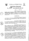 Vista preliminar de documento RESOLUCIÓN DIRECTORAL 001957-2024-GRSM/DRE/UGEL-MC