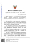Vista preliminar de documento RESOLUCION_DIRECTORAL-00056-2024-MINEDU-VMGI-PEIP-EB-OA-URH