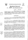 Vista preliminar de documento RESOLUCIÓN DIRECTORAL 001958-2024-GRSM/DRE/UGEL-MC