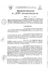 Vista preliminar de documento RESOLUCIÓN DIRECTORAL 001959-2024-GRSM/DRE/UGEL-MC