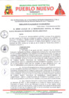 Vista preliminar de documento R.A N° 214-2024-A-MDPN-F