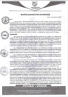 Vista preliminar de documento rgm486