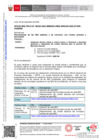 Vista preliminar de documento Oficio Múltiple 453 – 2024
