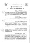 Vista preliminar de documento RESOLUCIÓN DIRECTORAL 001960-2024-GRSM/DRE/UGEL-MC