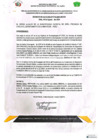 Vista preliminar de documento Decreto de Alcaldía N°014-2024-MDZ-A
