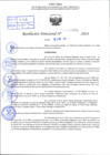 Vista preliminar de documento R.D 1561-2024