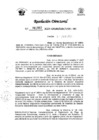 Vista preliminar de documento RESOLUCIÓN DIRECTORAL 001962-2024-GRSM/DRE/UGEL-MC