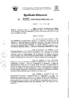 Vista preliminar de documento RESOLUCIÓN DIRECTORAL 001963-2024-GRSM/DRE/UGEL-MC
