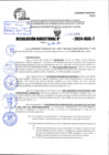 Vista preliminar de documento R.D 1560-2024