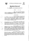 Vista preliminar de documento RESOLUCIÓN DIRECTORAL 001964-2024-GRSM/DRE/UGEL-MC