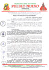 Vista preliminar de documento R.A N° 213-2024-A-MDPN-F