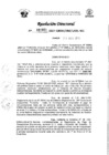 Vista preliminar de documento RESOLUCIÓN DIRECTORAL 001965-2024-GRSM/DRE/UGEL-MC