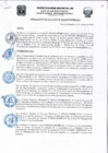 Vista preliminar de documento Resolucion310_2020