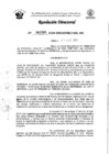 Vista preliminar de documento RESOLUCIÓN DIRECTORAL 001966-2024-GRSM/DRE/UGEL-MC