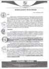 Vista preliminar de documento rgm490