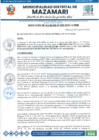 Vista preliminar de documento RESOLUCIÓN DE ALCALDÍA Nº 683-2024-AMDM