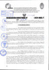Vista preliminar de documento R.D 1557-2024